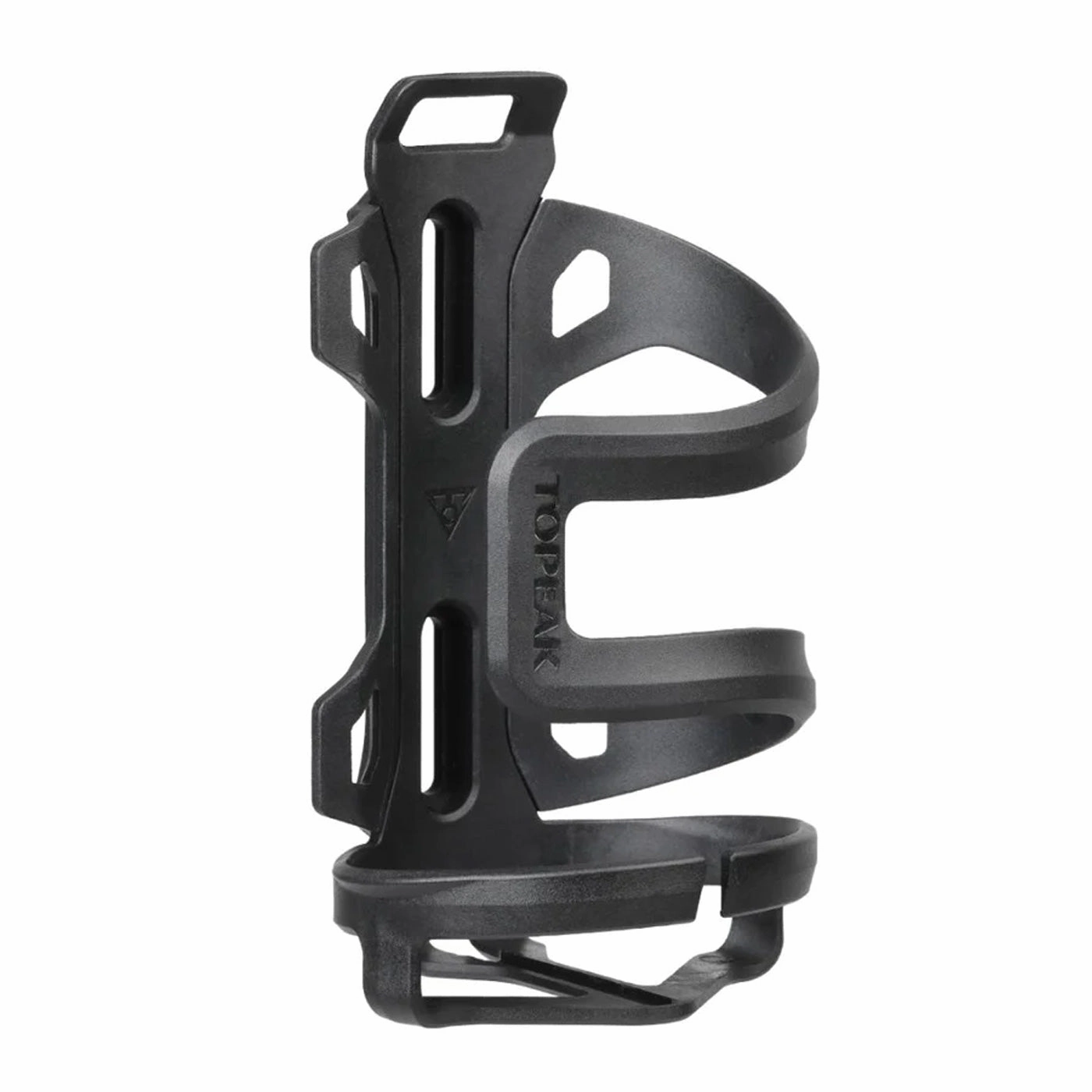 Topeak Dualside Cage Pro bottle cage