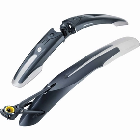 Topeak Fender Set DEFENDER M1 / XC11 27,5