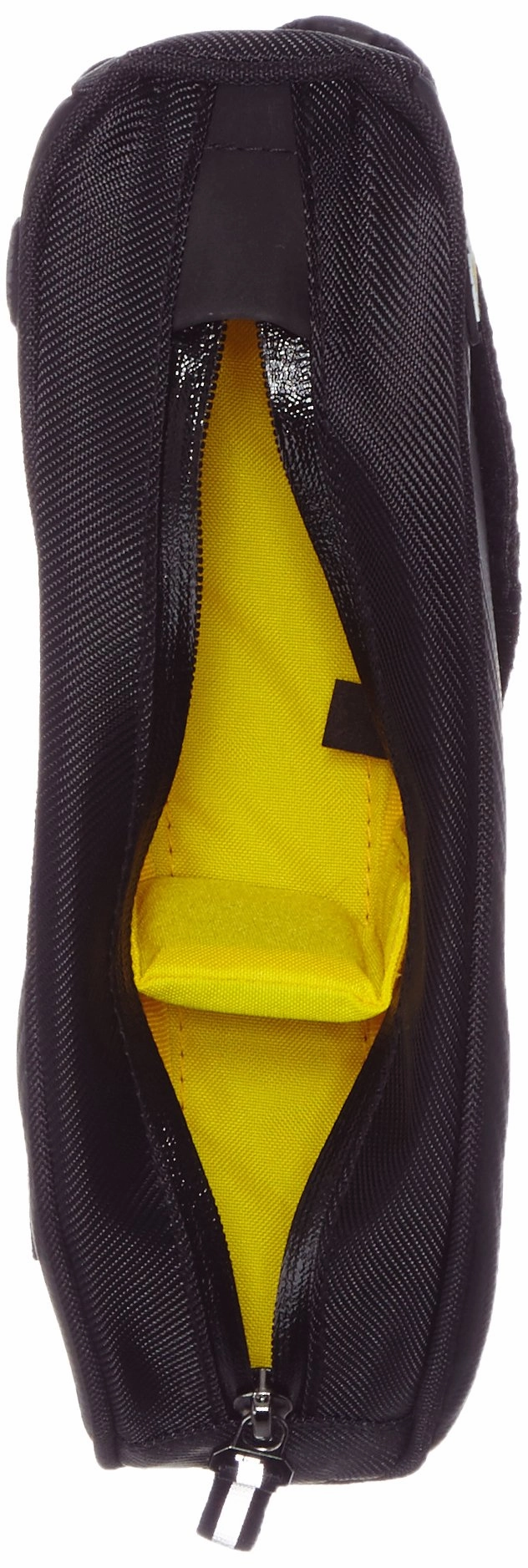 Topeak Fuel Tank with Charging Cable Hole, Large