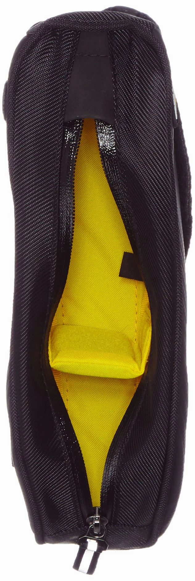 Topeak Fuel Tank with Charging Cable Hole, Medium