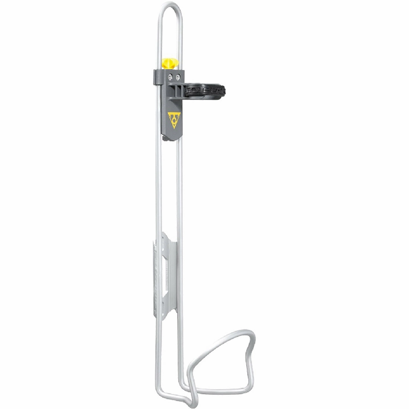 Topeak Modula Cage XL bottle cage silver