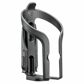 Topeak Ninja Cage  Bottle Cage - Black