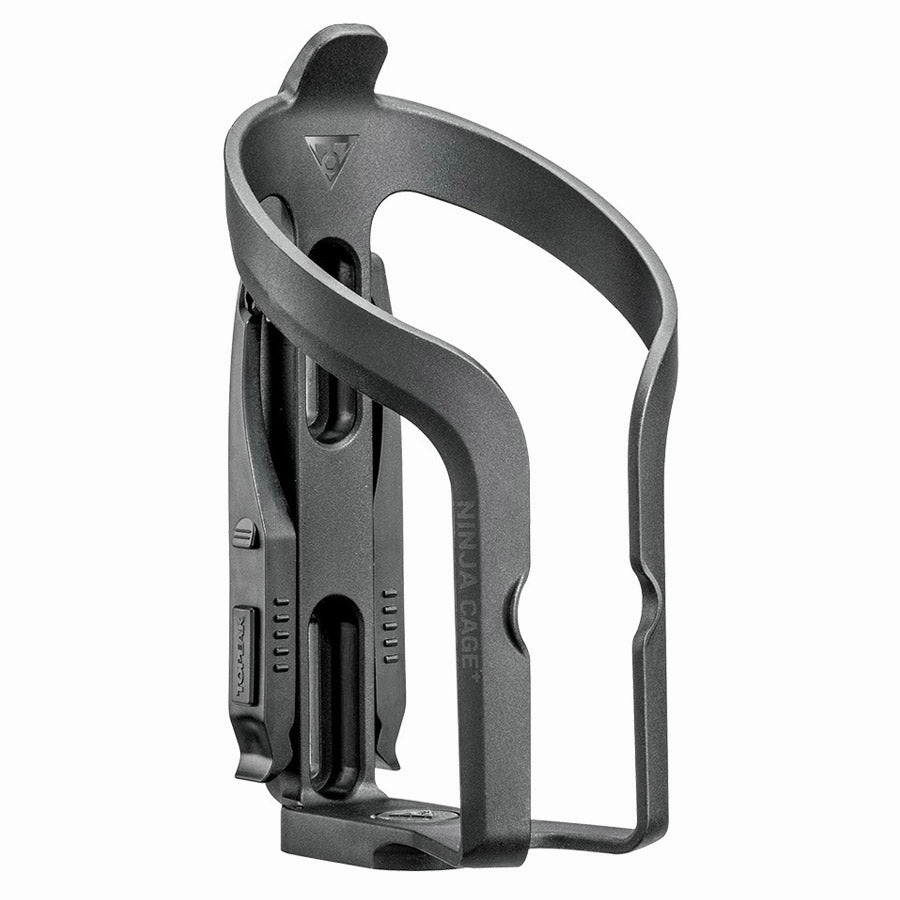 Topeak Ninja Cage  Bottle Cage - Black