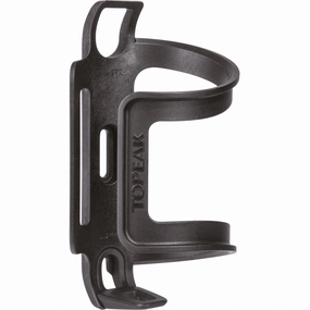 Topeak Ninja Master  Cage SK reversible bottle cage