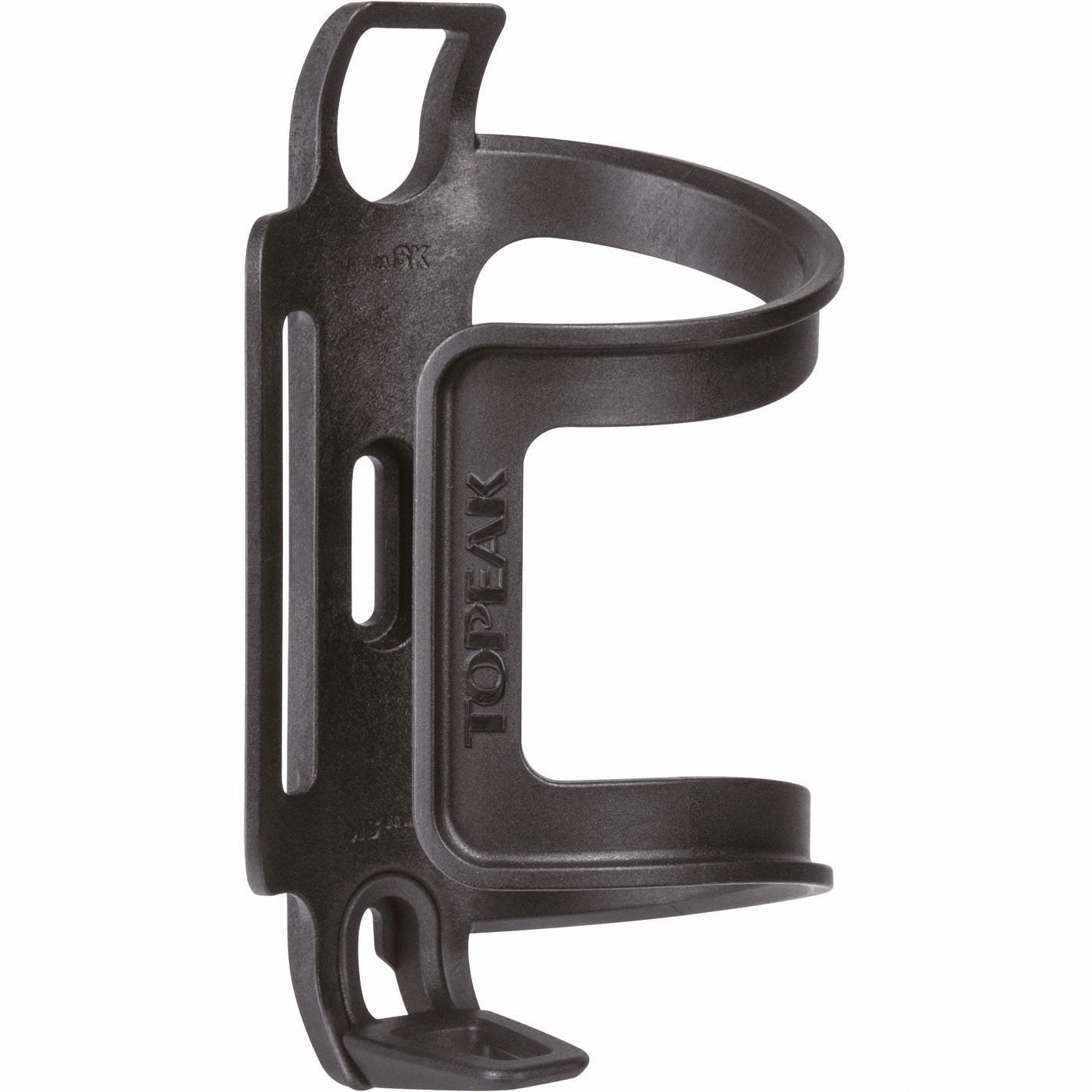Topeak Ninja Master  Cage SK reversible bottle cage