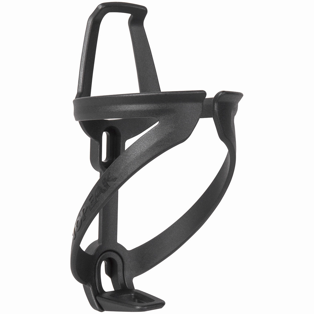 Topeak Ninja Master Cage Z Bottle Cage - Black