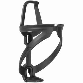 Topeak Ninja Master Cage Z Bottle Cage - Black