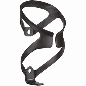 Topeak Shuttle Cage XE 3K Carbon bottle cage