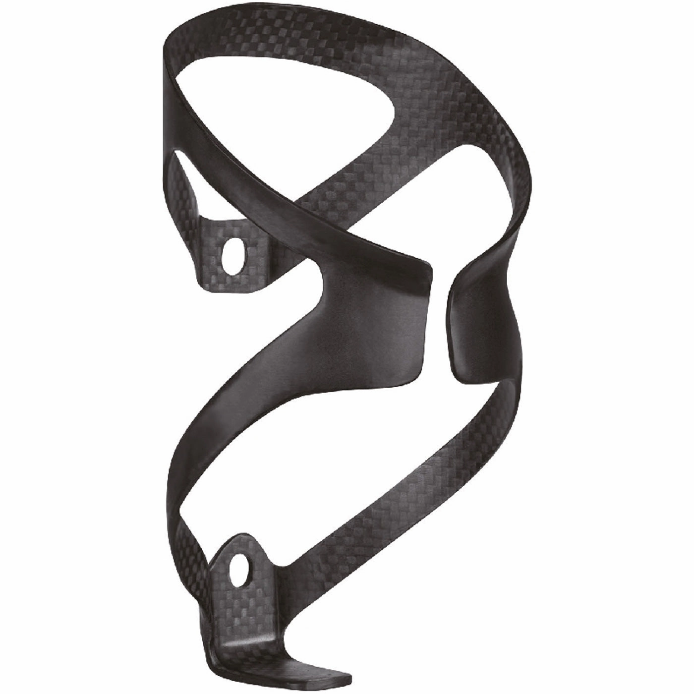 Topeak Shuttle Cage XE 3K Carbon bottle cage