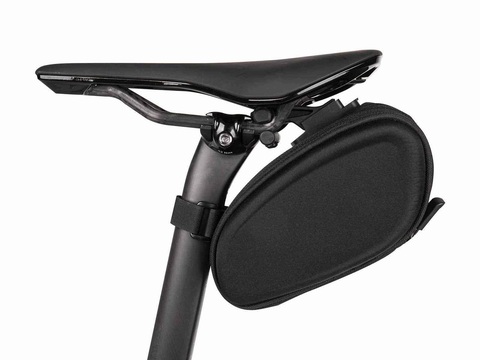 Topeak Side Kick STW with Fixer F25