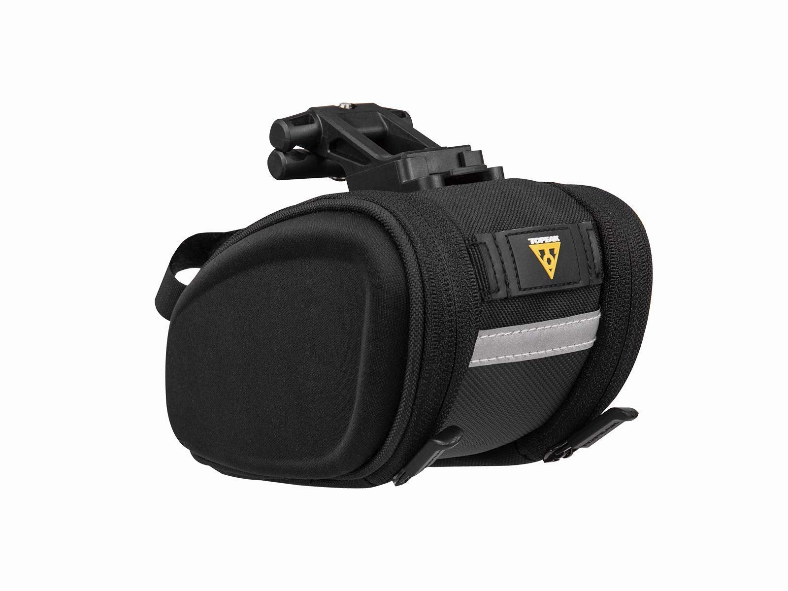 Topeak Side Kick STW with Fixer F25