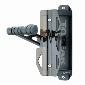 Topeak Swing-Up Wall Bike Rack
