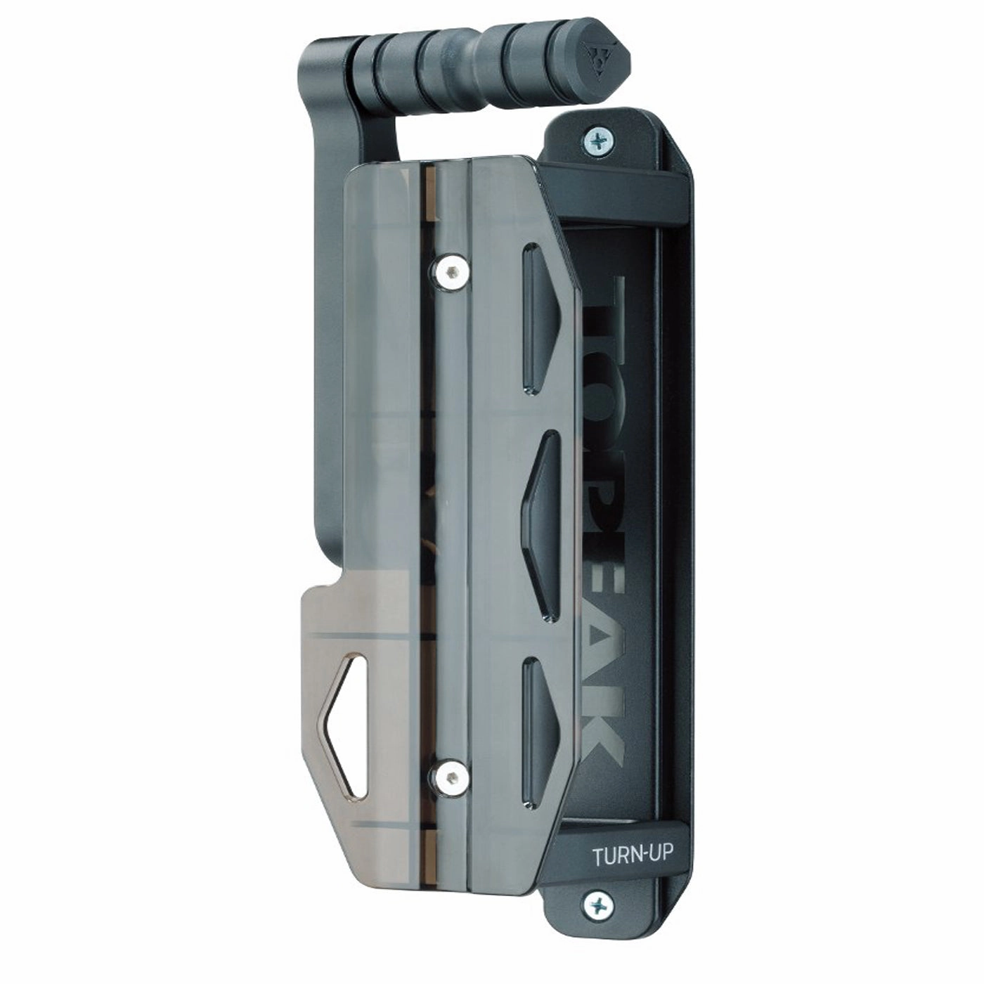 Topeak Swing-Up Wall Bike Rack