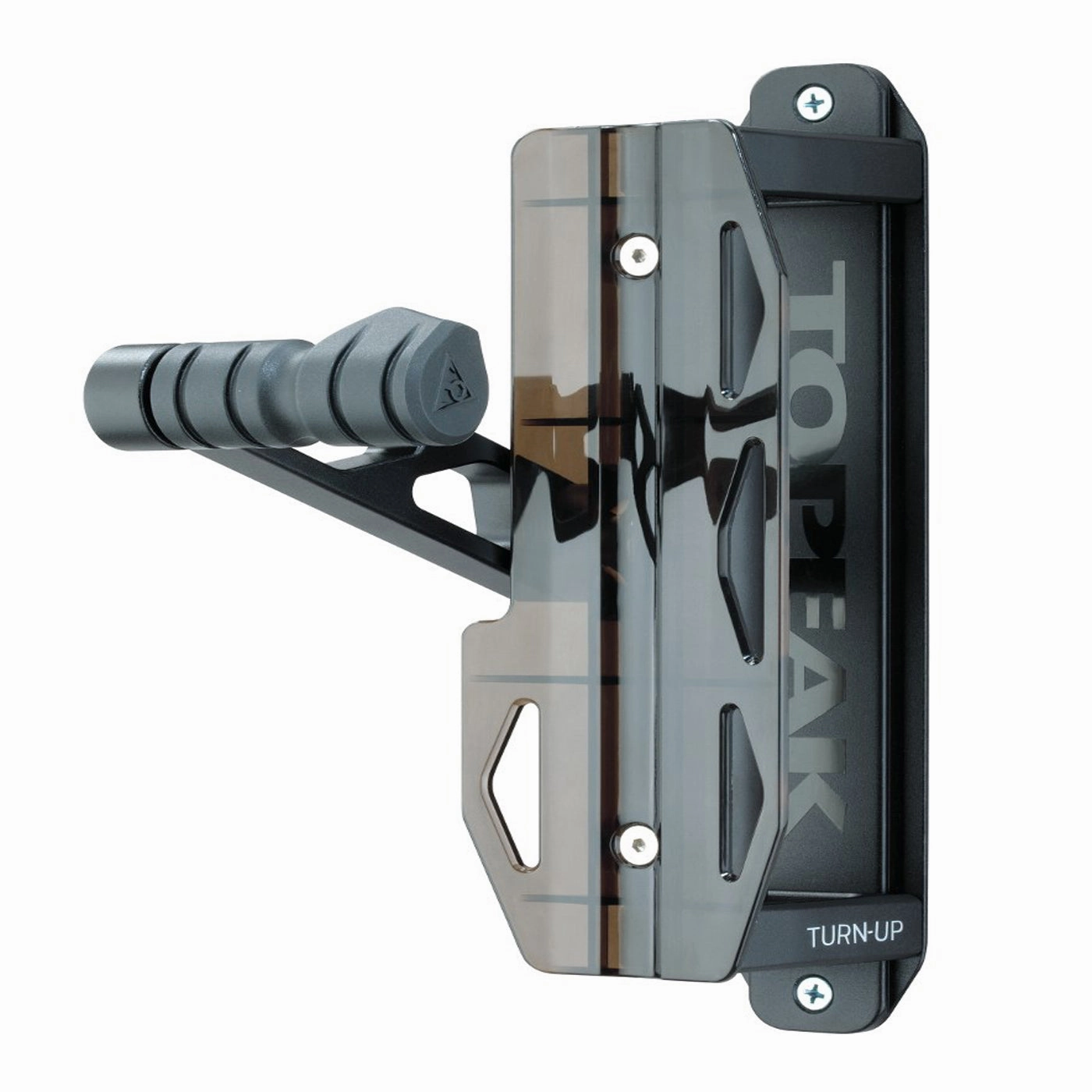 Topeak Swing-Up Wall Bike Rack