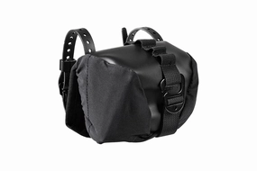 Topeak TC2279B Gearpack Compact Bag
