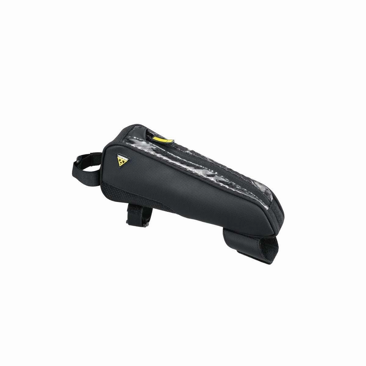 Topeak Tc2301B Fast Fuel Tank Tri-Bag Small Black