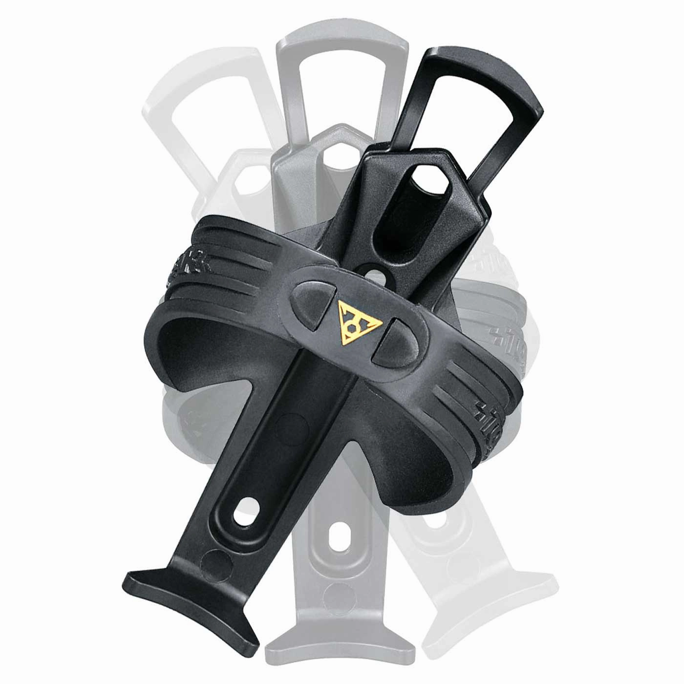Topeak X-15 ADAPTER bottle cage bracket