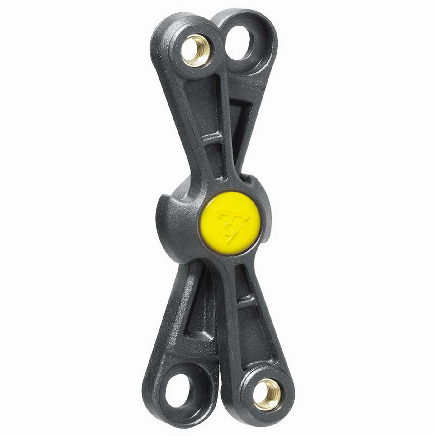 Topeak X-15 ADAPTER bottle cage bracket