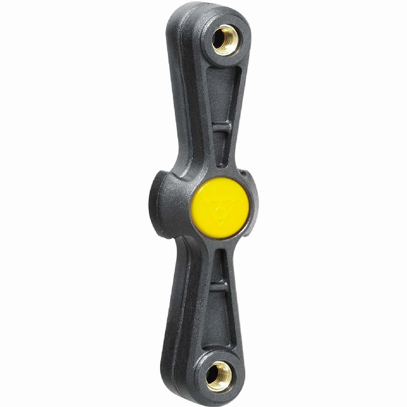 Topeak X-15 ADAPTER bottle cage bracket