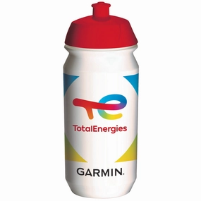TotalEnergies 2024 bottle