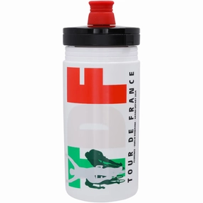 Tour de France 2024 bottle - Florence