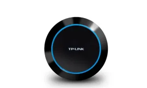 Deal of the Day Tp-Link Up525 25W 5-Port Usb Charger
