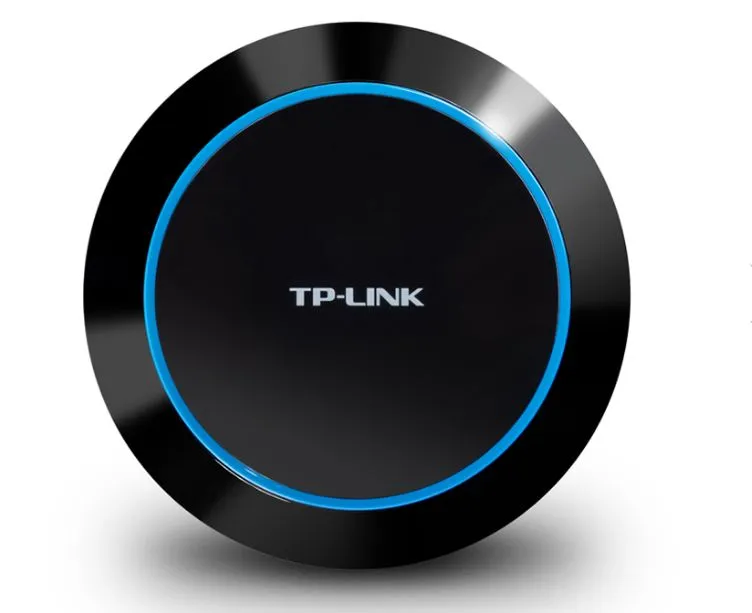 Save Big Today Limited Edition Offer Tp-Link Up540 - 40W 5-Ports Usb Charger