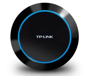 Save Big Today Limited Edition Offer Tp-Link Up540 - 40W 5-Ports Usb Charger