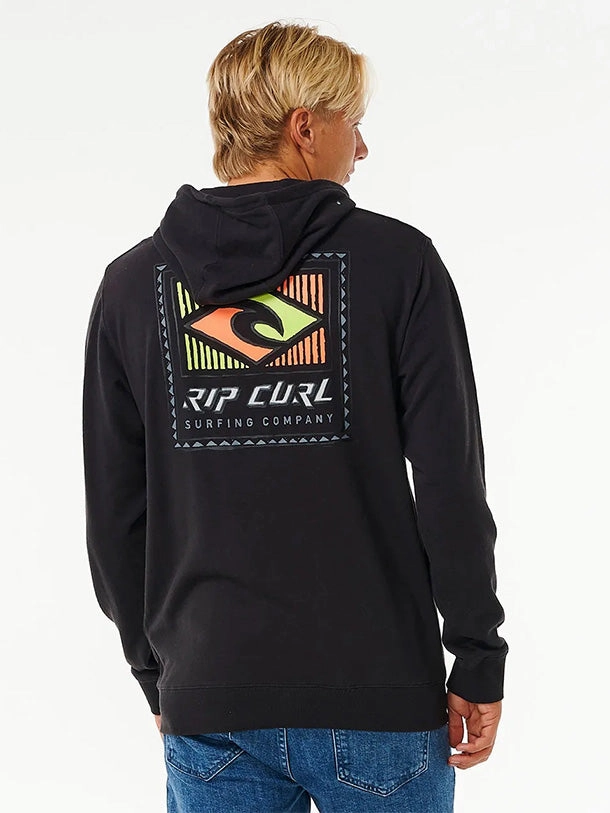 Tradition Zip Through Hood (Past Season) Todays Best Deal Limited Time Sale