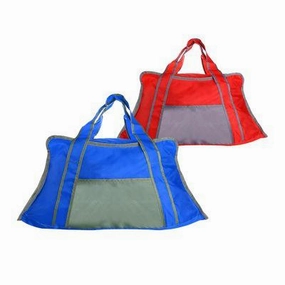 Big Hot Sale Shop Today Save Trail Duffel Bag