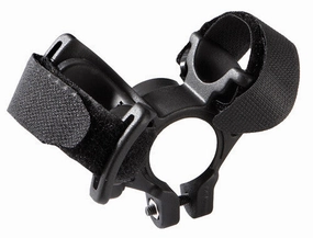 Transit H-Bar Carrier