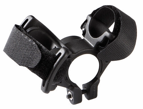 Transit H-Bar Carrier