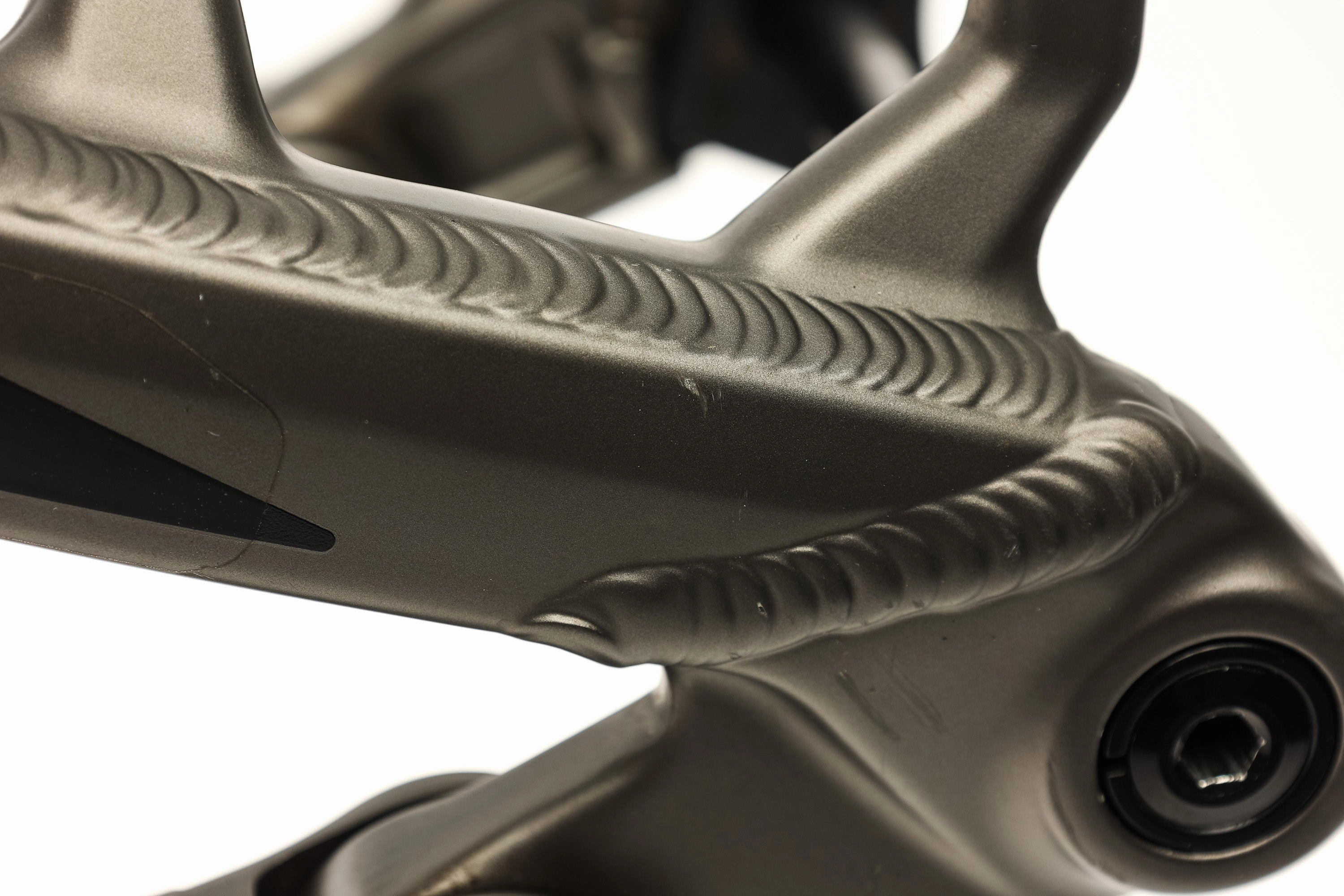 Transition Sentinel Alloy Large Frameset - 2023