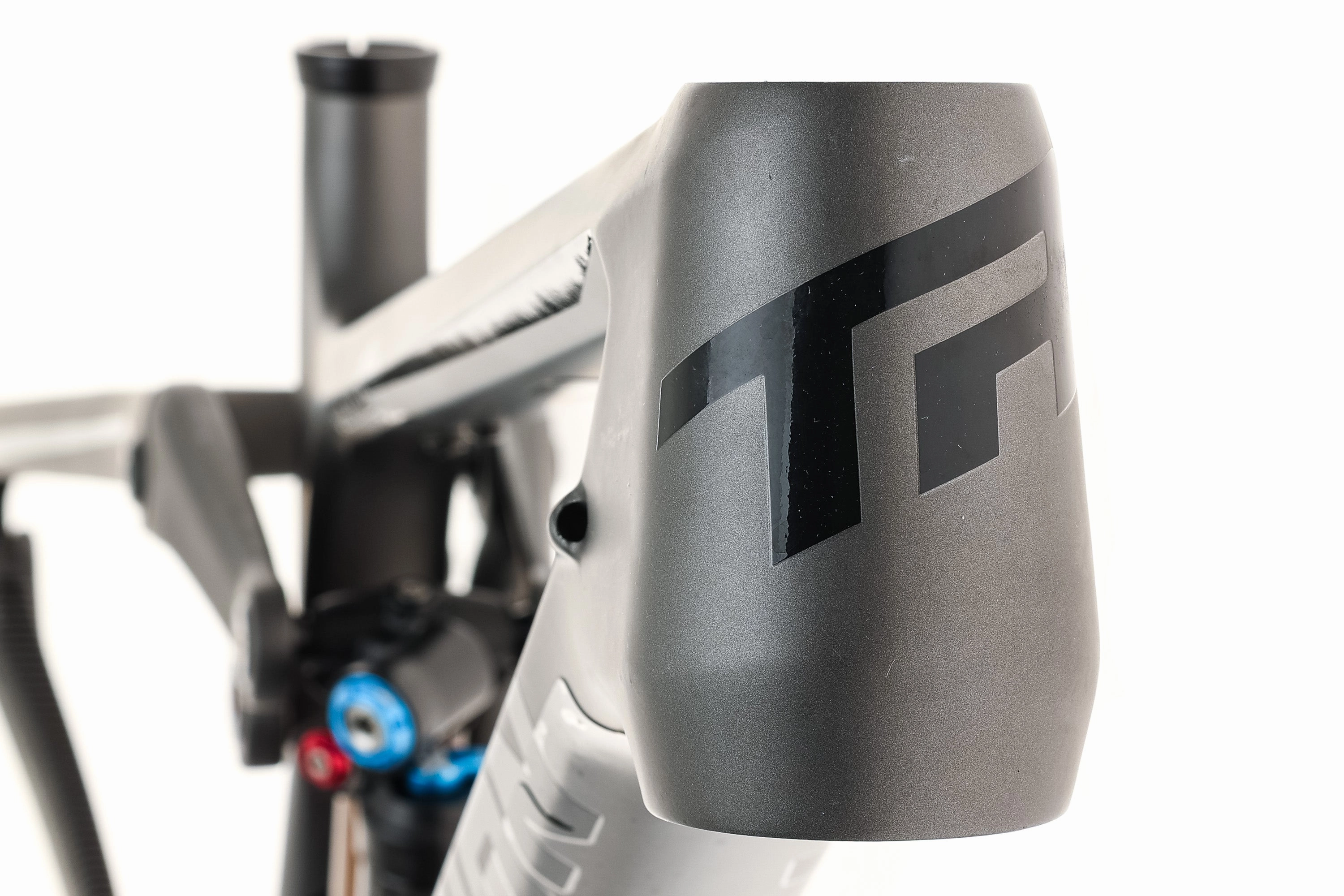 Transition Sentinel Carbon Medium Frame - 2022
