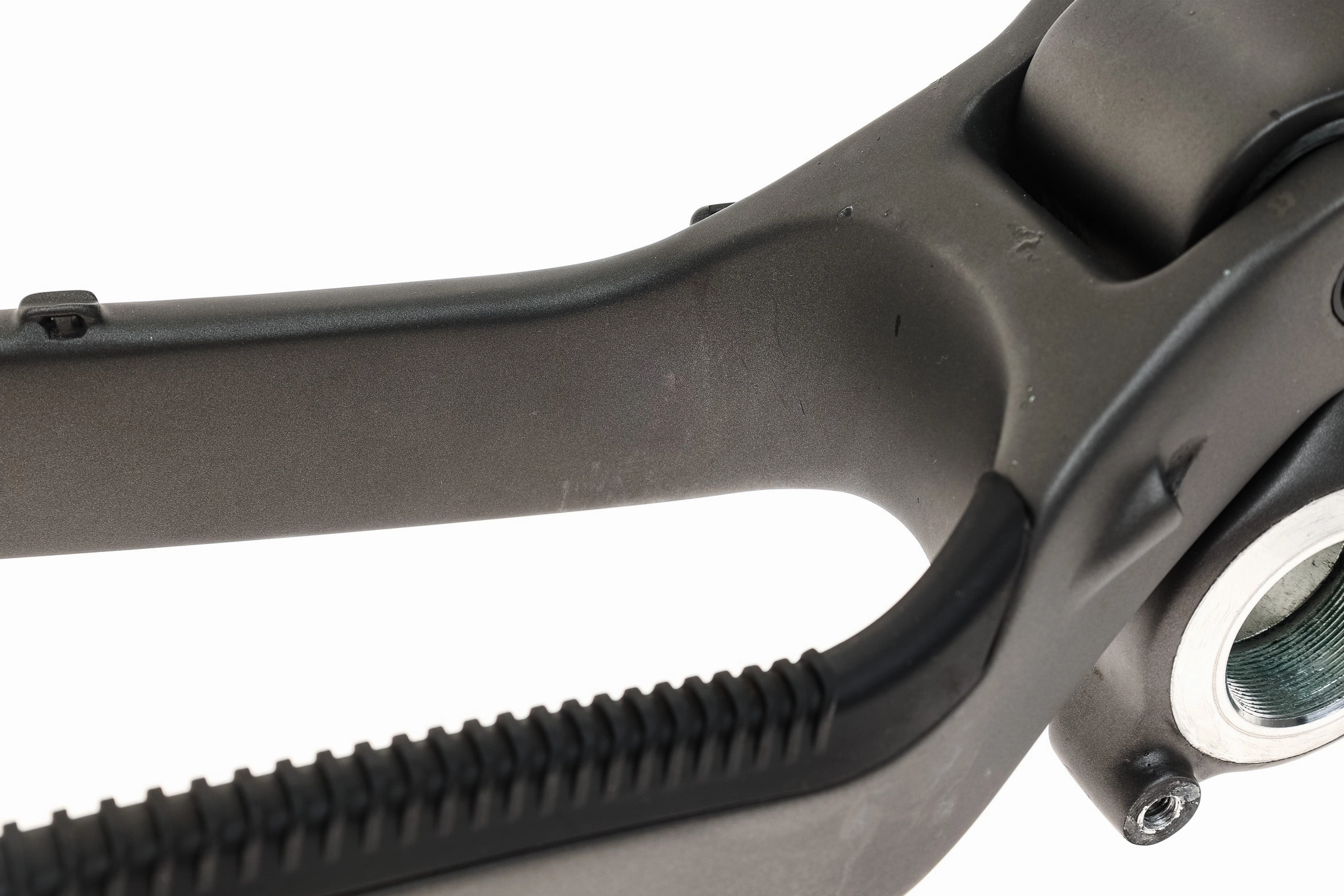 Transition Sentinel Carbon Medium Frame - 2022