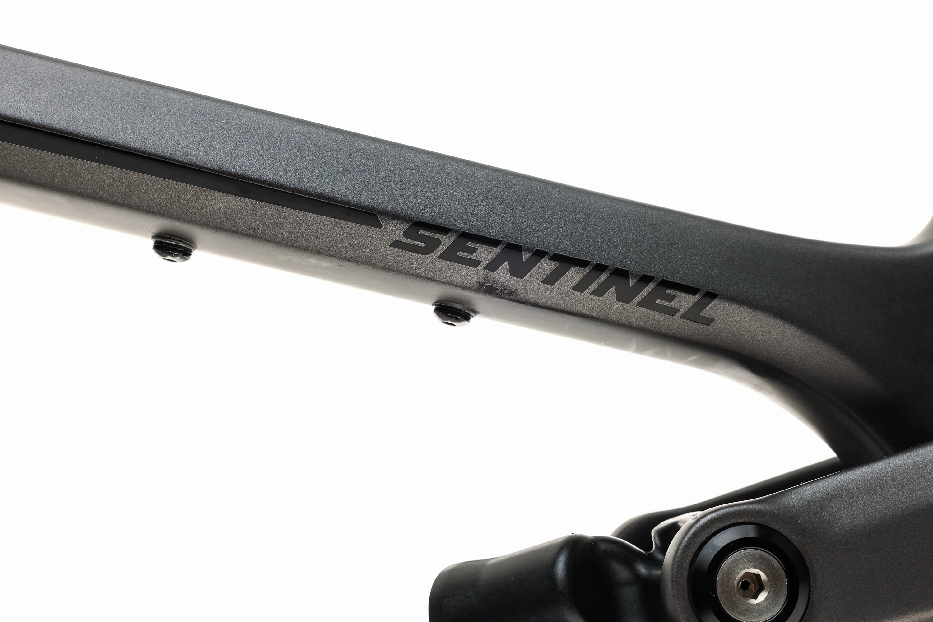 Transition Sentinel Carbon Medium Frame - 2022