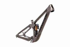 Transition Sentinel Carbon Small Frame - 2020