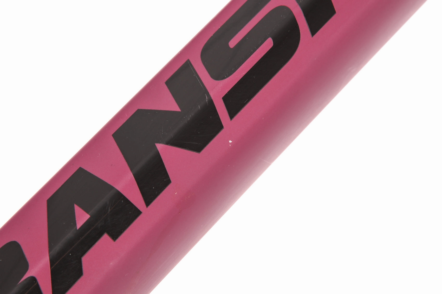 Transition Smuggler Carbon X-Large Frame - 2023