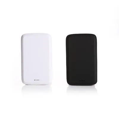 Travel Adaptor With Powerbank Online Exclusive Deal
