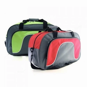 Save Big Online Travel Bag