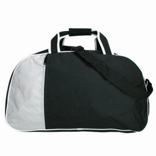 Grab Your Deal Today Price Drop Alert Travel Bag With Shoe Compartment