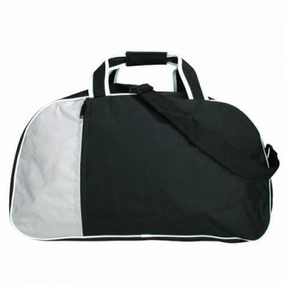 Grab Your Deal Today Price Drop Alert Travel Bag With Shoe Compartment