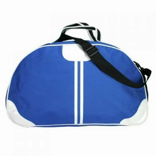 Special Online Offer Travel Bag With Shoe Compartment