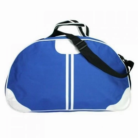 Special Online Offer Travel Bag With Shoe Compartment