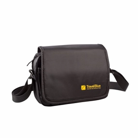 Best Deal Alert Travel Blue City Pouch