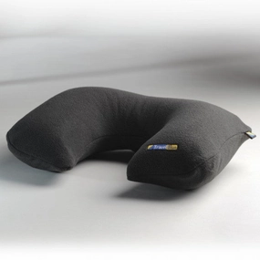 Travel Blue Comfi Pillow Limited Stock Alert