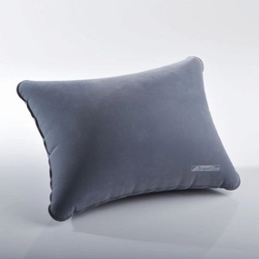 Price Drop Today Travel Blue Deep Sleep Pillow