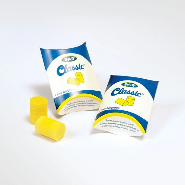 Shop Grab Offer Limited Offer Alert Travel Blue Ear Plugs