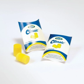 Shop Grab Offer Limited Offer Alert Travel Blue Ear Plugs