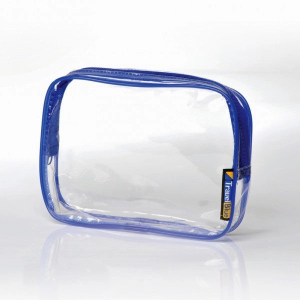 Travel Blue Flight Organiser Exclusive Online Discount Todays Hot Pick